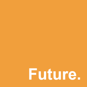 Commitment - Future