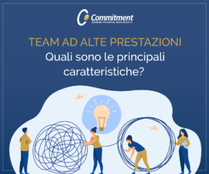 team