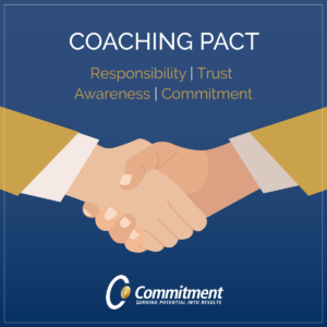 coaching pact