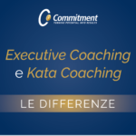 kata coaching